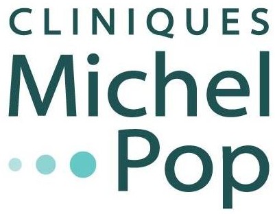 Cliniques Michel Pop inc.
