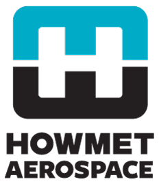 Howmet Aerospace - Usine Laval