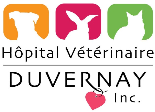 Hôpital Vétérinaire Duvernay