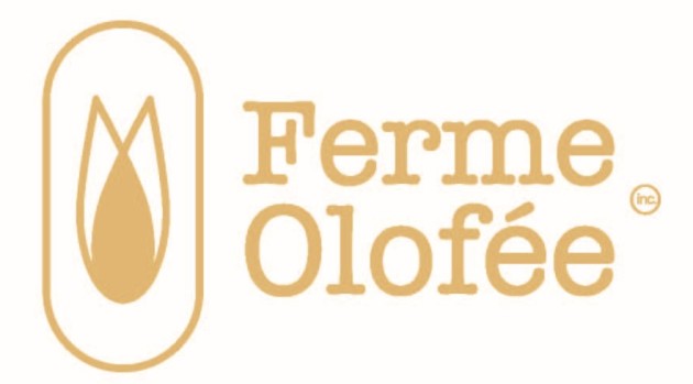 Ferme Olofée inc.