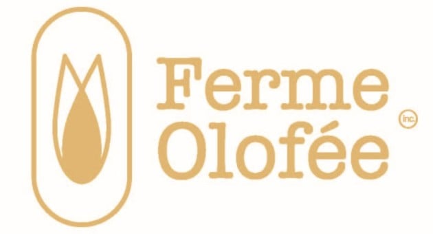 Ferme Olofée inc.