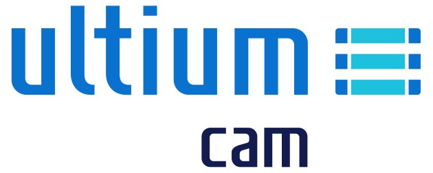 Ultium CAM GP Inc.