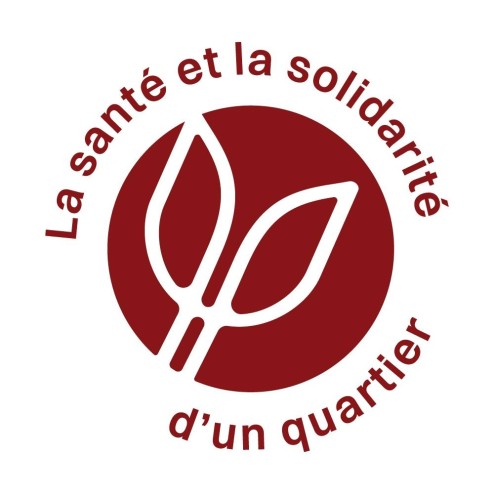 Clinique communautaire de Pointe-Saint-Charles