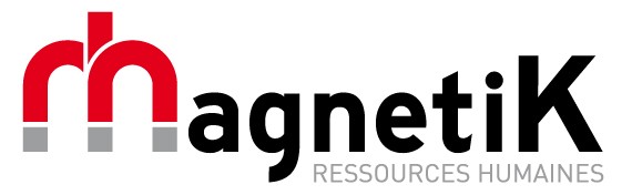 Magnetik Ressources Humaines inc.