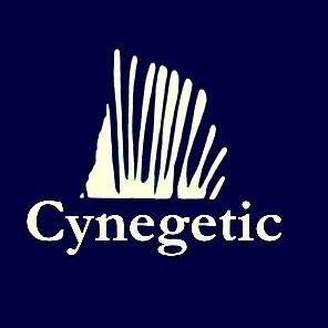 Cynegetic