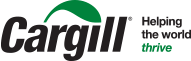 Cargill - Lévis