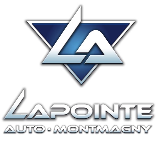 Lapointe Auto Montmagny