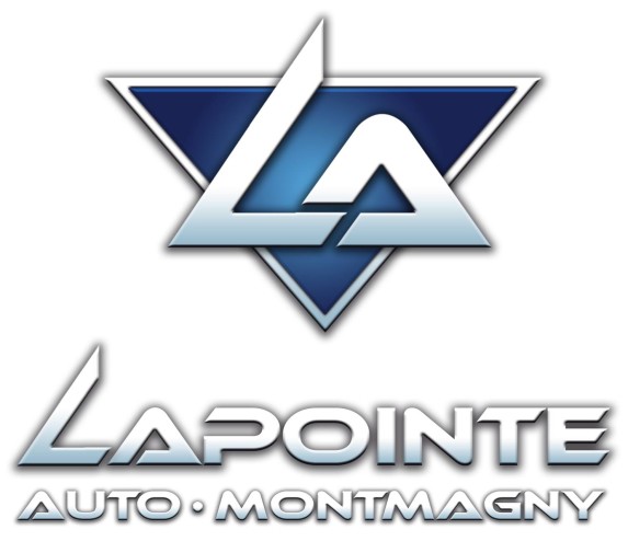 Lapointe Auto Montmagny