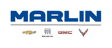 Marlin Chevrolet