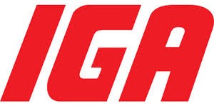 IGA (New Richmond)