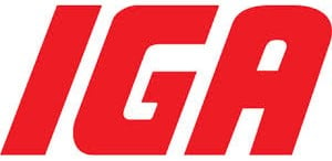 IGA (New Richmond)