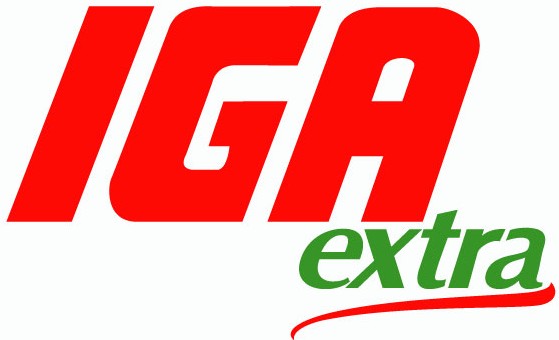 IGA Extra Campbellton