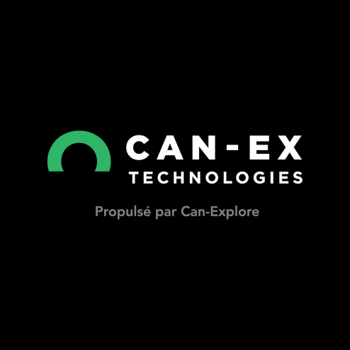 Can-Ex Technologies