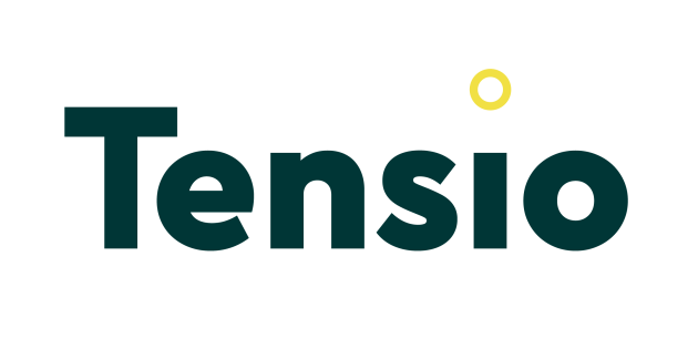 Tensio
