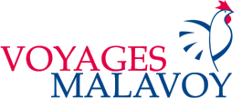 Voyages Malavoy inc.