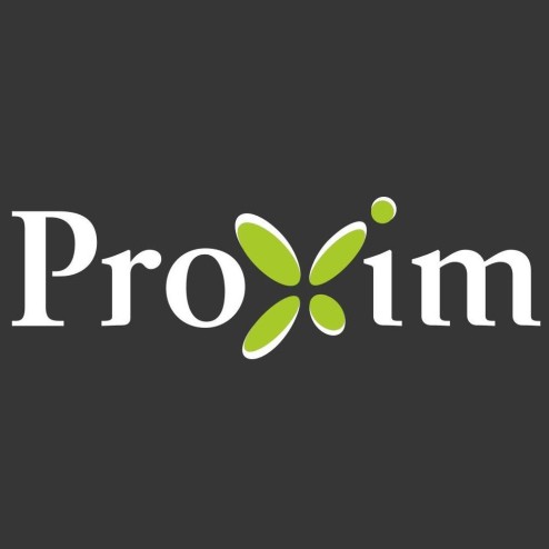 Proxim - Pharmacie Marie-Noël Dupont inc.