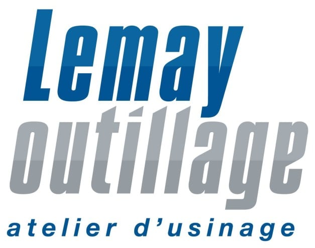 Lemay Outillage inc.