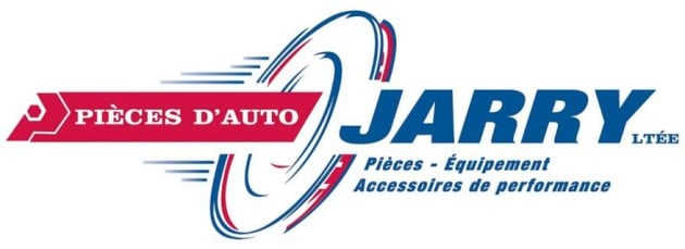 Pièces d’auto Jarry (Laval) Pièces d’auto Jarry (Laval)