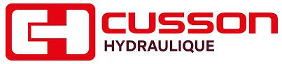 Cusson Hydraulique