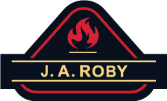J.A. Roby inc.
