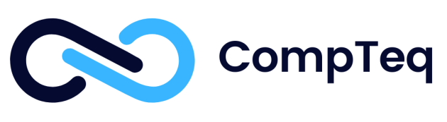 Compteq CPA