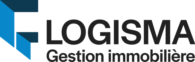 Gestion immobilière ILD inc.