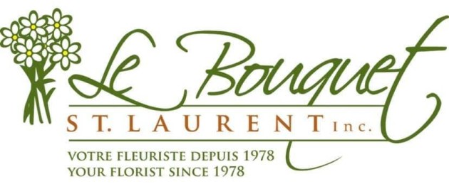 Le Bouquet St.Laurent inc.