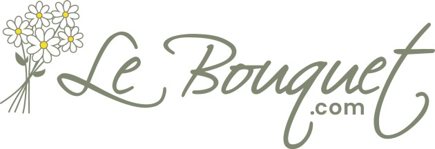 Le Bouquet St.Laurent inc.