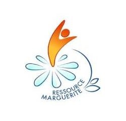 Ressource Marguerite