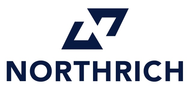 Les Cartons Northrich inc. Les Cartons Northrich inc.