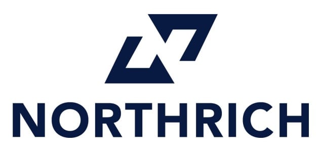 Les Cartons Northrich inc.