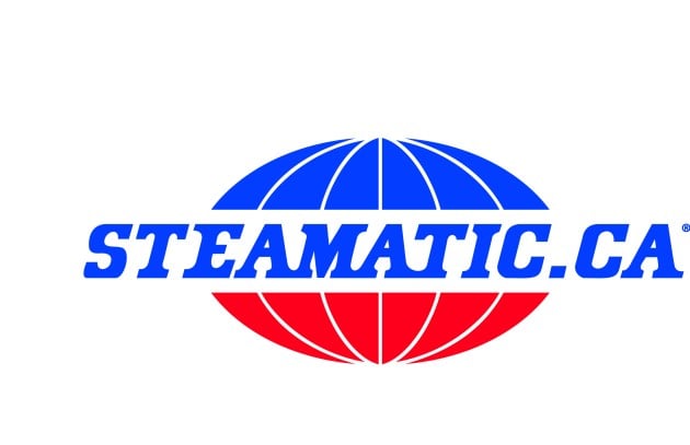Steamatic Vaudreuil-Salaberry