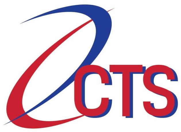 CTS Foods Inc.