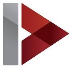 Inter-Distribution inc. Inter-Distribution inc.