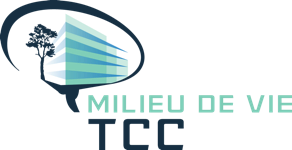 Milieu de Vie TCC