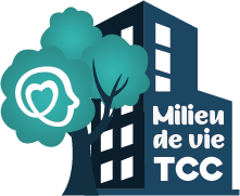 Milieu de Vie TCC