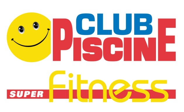 Club Piscine Rouyn-Noranda CP50