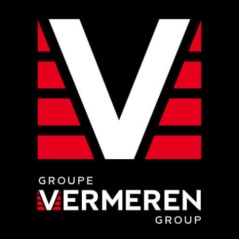 Groupe Vermeren