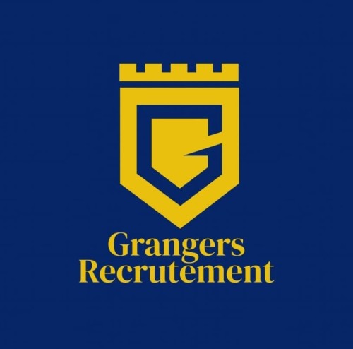 Grangers Recrutement inc.