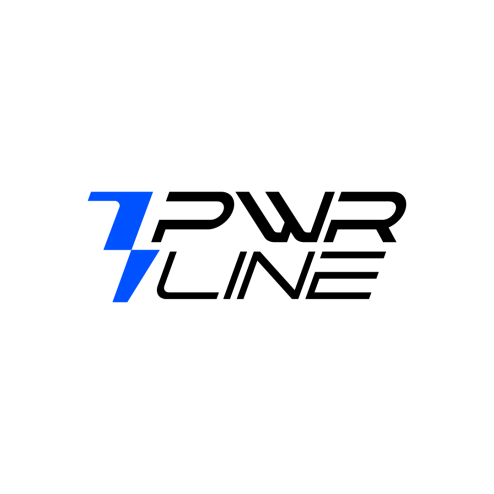 Les Entreprises Électriques PWRLINE