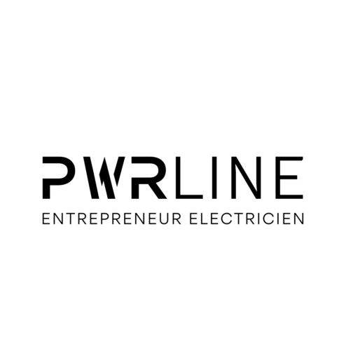 Les Entreprises Électriques PWRLINE