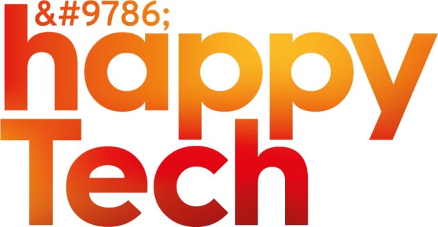 happyTech - Expert en acquisition de talents