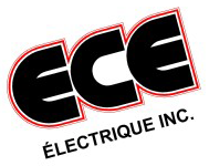 E.C.E Électrique inc.