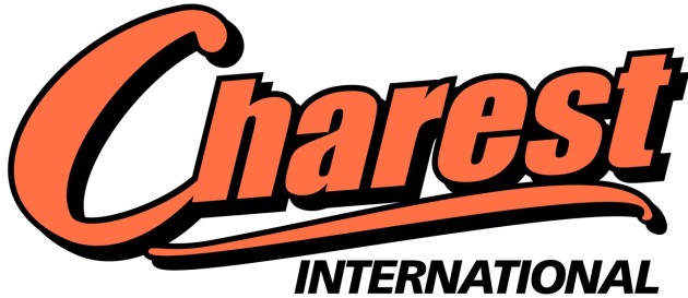 Charest International