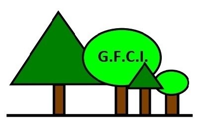 Groupement forestier de Champlain inc.