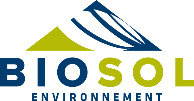 Biosol Environnement