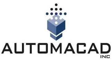 Automacad inc.