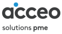 ACCEO Solutions Inc. - Solutions PME