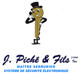 J. Piché & Fils inc.