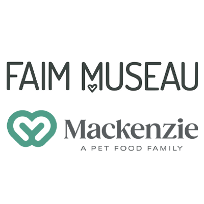 Faim Museau / Les Aliments Mackenzie inc.
